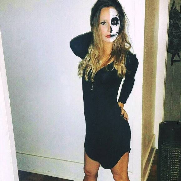 Meet your Posher, Stevie - Picture 1 of 1